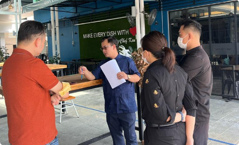 How Feng Shui can affects one’s life